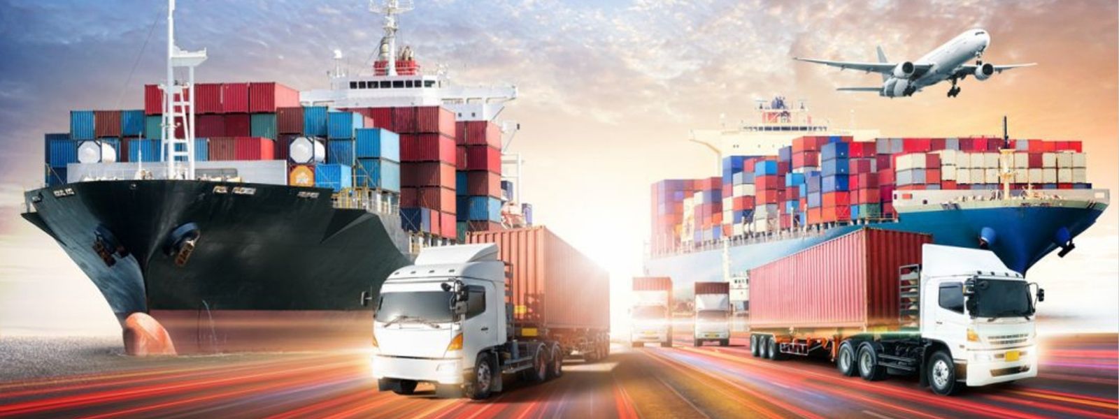 Export Earnings Surpass US$12 Billion